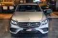 Mercedes-Benz E 300 Estate de Business Solution AMG, 306 PK, AMG/In/Ex Gris - thumbnail 30