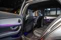 Mercedes-Benz E 300 Estate de Business Solution AMG, 306 PK, AMG/In/Ex Gris - thumbnail 28