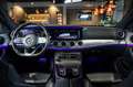 Mercedes-Benz E 300 Estate de Business Solution AMG, 306 PK, AMG/In/Ex Gris - thumbnail 4