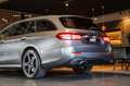 Mercedes-Benz E 300 Estate de Business Solution AMG, 306 PK, AMG/In/Ex Gris - thumbnail 11