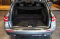 Mercedes-Benz E 300 Estate de Business Solution AMG, 306 PK, AMG/In/Ex Gris - thumbnail 36
