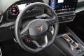 CUPRA Formentor 1.5 eTSI DSG Facelift | NAVI | LED | Schwarz - thumbnail 12