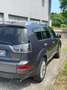 Mitsubishi Outlander Grigio - thumbnail 3
