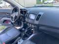 Mitsubishi Outlander Grigio - thumbnail 5