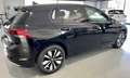 Volkswagen Golf GOLF 2.0 TDI 116 CV AUTO A NOLEGGIO Schwarz - thumbnail 3