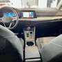 Volkswagen Golf GOLF 2.0 TDI 116 CV AUTO A NOLEGGIO Schwarz - thumbnail 8