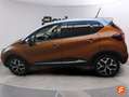 Renault Captur Zen dCi 66kW (90CV) Gris - thumbnail 5