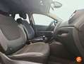 Renault Captur Zen dCi 66kW (90CV) Gris - thumbnail 11