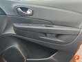 Renault Captur Zen dCi 66kW (90CV) Gris - thumbnail 20