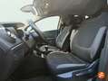 Renault Captur Zen dCi 66kW (90CV) Gris - thumbnail 7