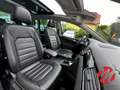 Volkswagen Golf Sportsvan VII Highline 2.0 TDI PANO ACC NAVI PDC Schwarz - thumbnail 16