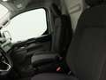 Ford E-Transit Cust. 320 L2H1 Limited 65 kWh | UIT VOORAAD LEVERB Szary - thumbnail 10