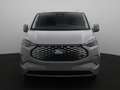 Ford E-Transit Cust. 320 L2H1 Limited 65 kWh | UIT VOORAAD LEVERB Szary - thumbnail 3