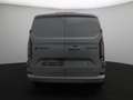 Ford E-Transit Cust. 320 L2H1 Limited 65 kWh | UIT VOORAAD LEVERB Szary - thumbnail 5