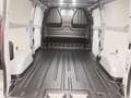 Ford E-Transit Cust. 320 L2H1 Limited 65 kWh | UIT VOORAAD LEVERB Szary - thumbnail 11