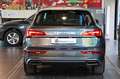 Audi Q5 40 TDI Quattro S-Tronic S-Line plus - ADAS/20" Grigio - thumbnail 4