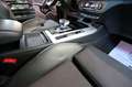 Audi Q5 40 TDI Quattro S-Tronic S-Line plus - ADAS/20" Grigio - thumbnail 36