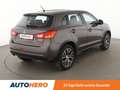 Mitsubishi ASX 1.6 Diamant Edition 2WD *CAM*SHZ*ALU*TEMPO* Braun - thumbnail 6