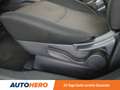 Mitsubishi ASX 1.6 Diamant Edition 2WD *CAM*SHZ*ALU*TEMPO* Braun - thumbnail 26