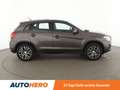 Mitsubishi ASX 1.6 Diamant Edition 2WD *CAM*SHZ*ALU*TEMPO* Braun - thumbnail 7