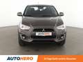 Mitsubishi ASX 1.6 Diamant Edition 2WD *CAM*SHZ*ALU*TEMPO* Braun - thumbnail 9