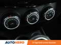 Mitsubishi ASX 1.6 Diamant Edition 2WD *CAM*SHZ*ALU*TEMPO* Braun - thumbnail 23