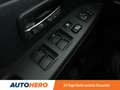 Mitsubishi ASX 1.6 Diamant Edition 2WD *CAM*SHZ*ALU*TEMPO* Braun - thumbnail 25