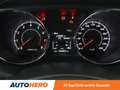 Mitsubishi ASX 1.6 Diamant Edition 2WD *CAM*SHZ*ALU*TEMPO* Braun - thumbnail 20