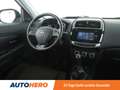 Mitsubishi ASX 1.6 Diamant Edition 2WD *CAM*SHZ*ALU*TEMPO* Braun - thumbnail 13