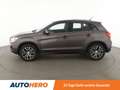 Mitsubishi ASX 1.6 Diamant Edition 2WD *CAM*SHZ*ALU*TEMPO* Braun - thumbnail 3