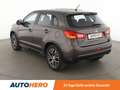 Mitsubishi ASX 1.6 Diamant Edition 2WD *CAM*SHZ*ALU*TEMPO* Braun - thumbnail 4