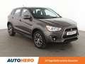 Mitsubishi ASX 1.6 Diamant Edition 2WD *CAM*SHZ*ALU*TEMPO* Braun - thumbnail 8