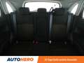 Mitsubishi ASX 1.6 Diamant Edition 2WD *CAM*SHZ*ALU*TEMPO* Braun - thumbnail 15