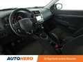 Mitsubishi ASX 1.6 Diamant Edition 2WD *CAM*SHZ*ALU*TEMPO* Braun - thumbnail 11