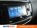 Mitsubishi ASX 1.6 Diamant Edition 2WD *CAM*SHZ*ALU*TEMPO* Braun - thumbnail 21