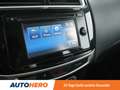 Mitsubishi ASX 1.6 Diamant Edition 2WD *CAM*SHZ*ALU*TEMPO* Braun - thumbnail 22