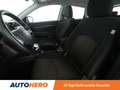 Mitsubishi ASX 1.6 Diamant Edition 2WD *CAM*SHZ*ALU*TEMPO* Braun - thumbnail 10