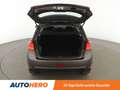 Mitsubishi ASX 1.6 Diamant Edition 2WD *CAM*SHZ*ALU*TEMPO* Braun - thumbnail 16