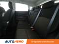 Mitsubishi ASX 1.6 Diamant Edition 2WD *CAM*SHZ*ALU*TEMPO* Braun - thumbnail 14