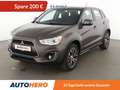 Mitsubishi ASX 1.6 Diamant Edition 2WD *CAM*SHZ*ALU*TEMPO* Braun - thumbnail 1