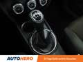 Mitsubishi ASX 1.6 Diamant Edition 2WD *CAM*SHZ*ALU*TEMPO* Braun - thumbnail 24