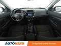 Mitsubishi ASX 1.6 Diamant Edition 2WD *CAM*SHZ*ALU*TEMPO* Braun - thumbnail 12