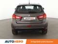 Mitsubishi ASX 1.6 Diamant Edition 2WD *CAM*SHZ*ALU*TEMPO* Braun - thumbnail 5