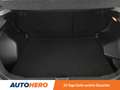 Mitsubishi ASX 1.6 Diamant Edition 2WD *CAM*SHZ*ALU*TEMPO* Braun - thumbnail 17