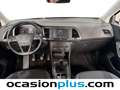 SEAT Ateca 1.6TDI CR S&S Ecomotive Style Gris - thumbnail 6