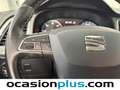 SEAT Ateca 1.6TDI CR S&S Ecomotive Style Gris - thumbnail 26