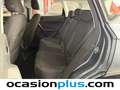 SEAT Ateca 1.6TDI CR S&S Ecomotive Style Gris - thumbnail 11