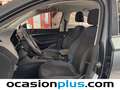 SEAT Ateca 1.6TDI CR S&S Ecomotive Style Gris - thumbnail 10