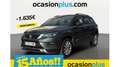 SEAT Ateca 1.6TDI CR S&S Ecomotive Style Gris - thumbnail 1