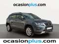 SEAT Ateca 1.6TDI CR S&S Ecomotive Style Gris - thumbnail 2
